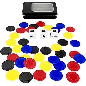 DICE HIGHROLLER 3個セット 71inAIAvVtL._AC_SY200_QL15_.jpg